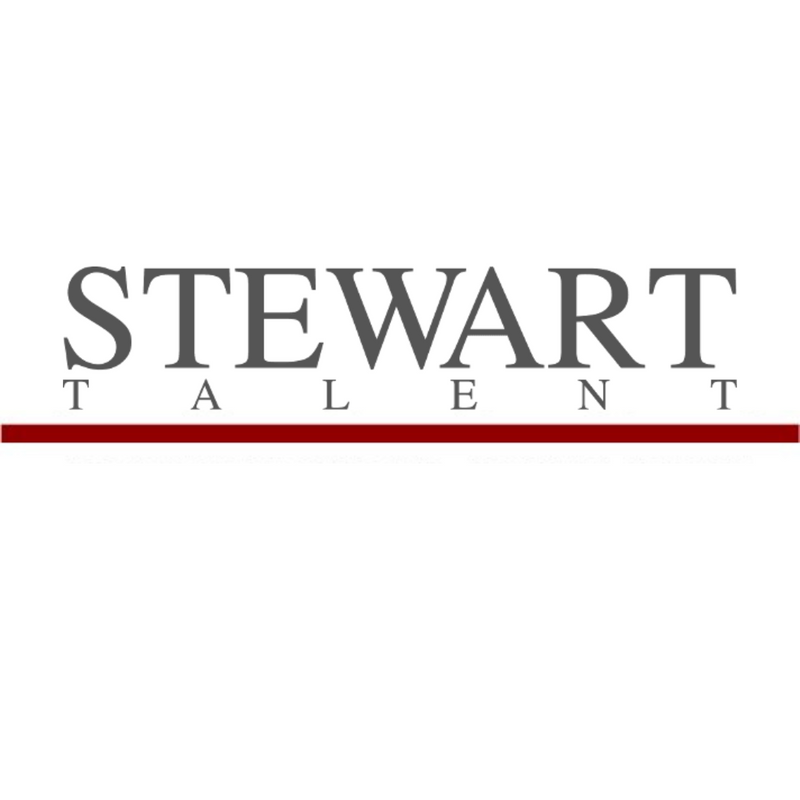 2-Week Online Voice-Over Intensive with Top Chicago VO Agent Sheila Dougherty of Stewart Talent!