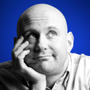 2-Week Online Voice-Over Intensive with Top VO Casting Director Andy Roth!