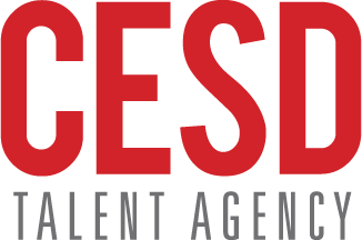 JUNE: 2-Week Online Animation VO Intensive with Marla Weber-Green of CESD Talent Agency!