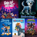 Online Video Games & Animation VO Masterclass with Top Casting Director Dawn Hershey!