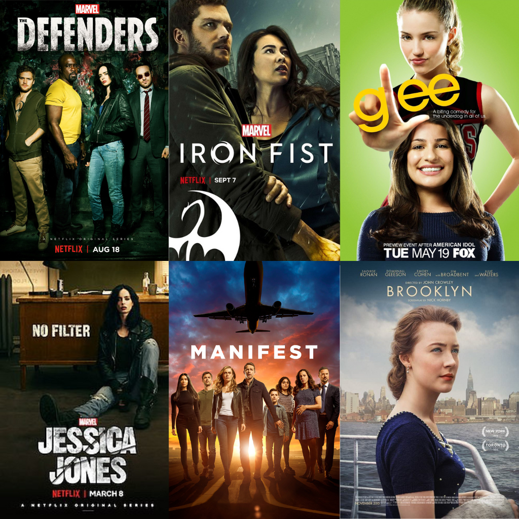 Film online outlet us