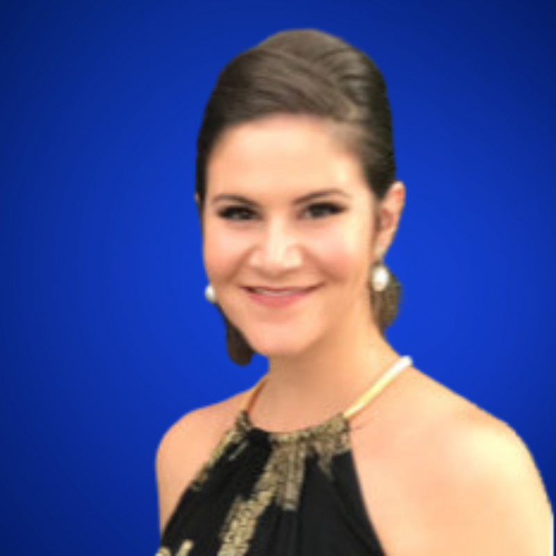 Online TV/Film Agent Workshop for ALL AGES with Theatrical Agent Mallory Tucker of CESD!