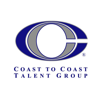 2-Week ONLINE Voice-Over Intensive with Voice-Over Agent Portia Scott of Coast to Coast Talent Group!