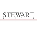 Online Voiceover Agent Workshop with Top VO Agent Jason Sasportas of Stewart Talent!