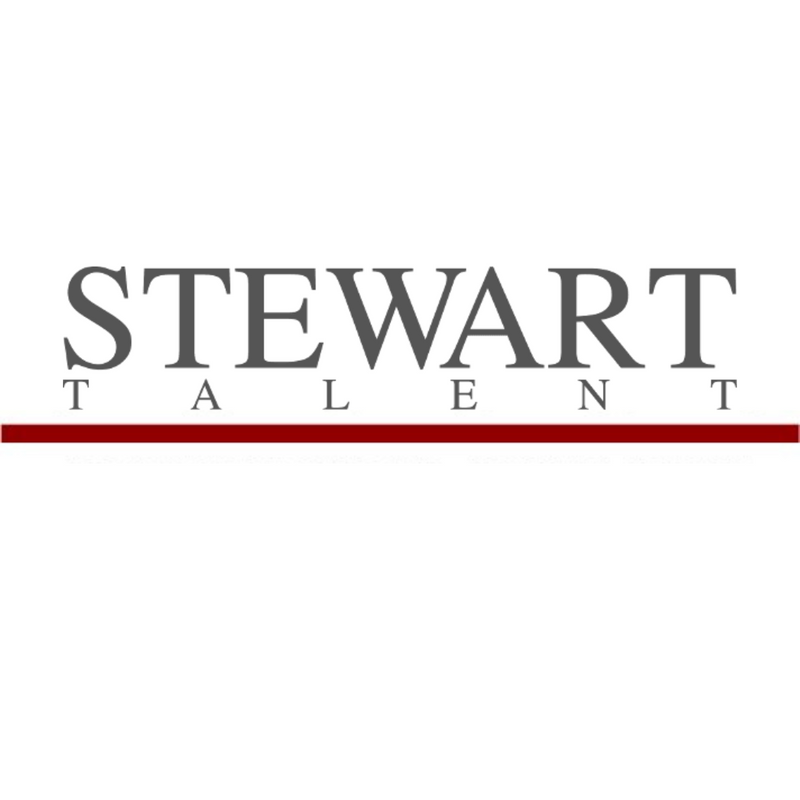 2-Week ONLINE Agent Intensive with Nicole Wichinsky of Stewart Talent